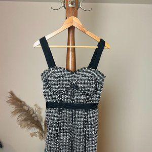 Guess Dress